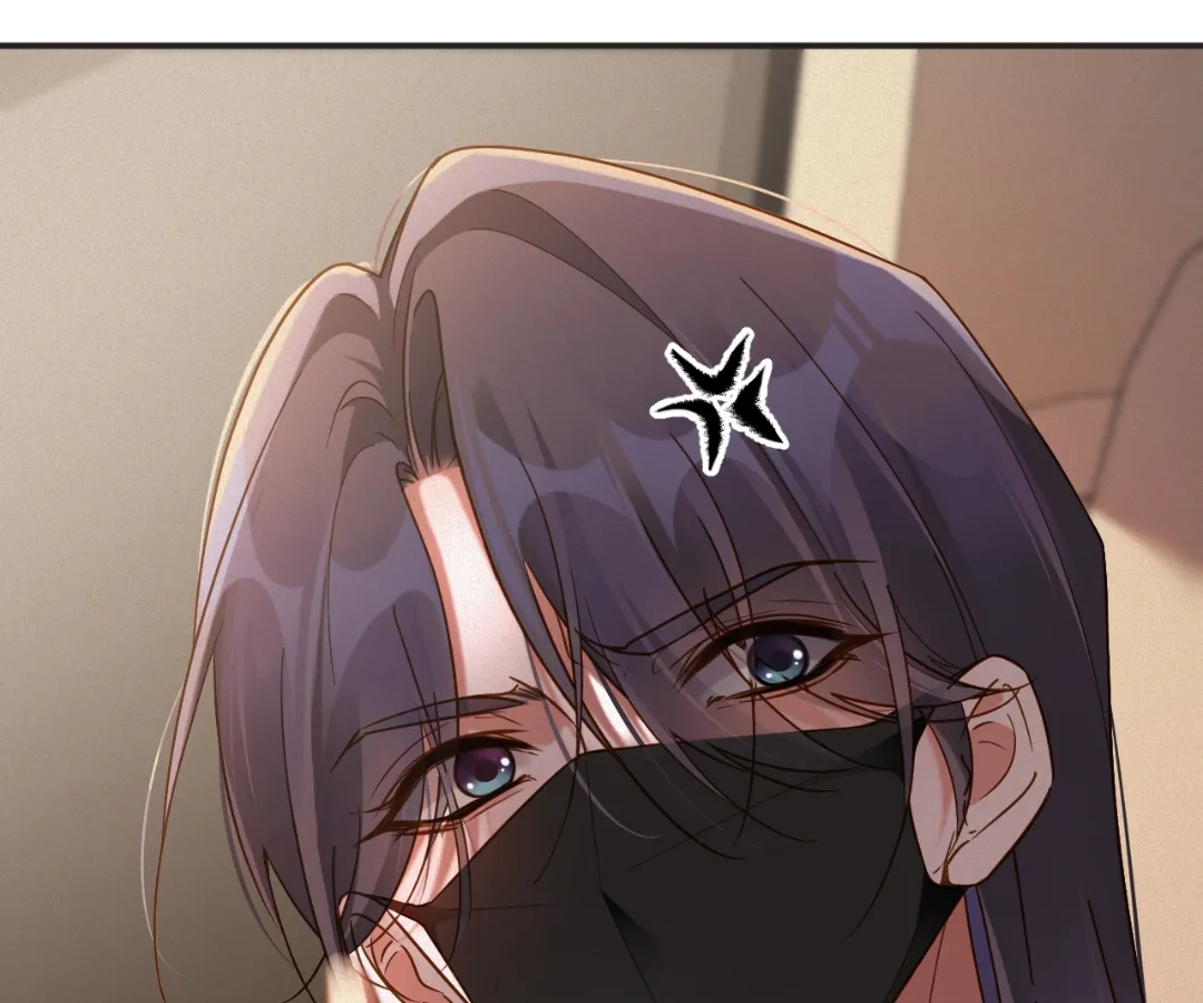 Love After the Break [Official] - Chapter 57 manhwa