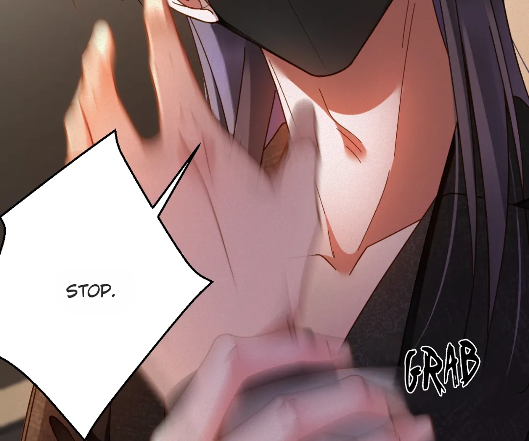 Love After the Break [Official] - Chapter 57 manhwa