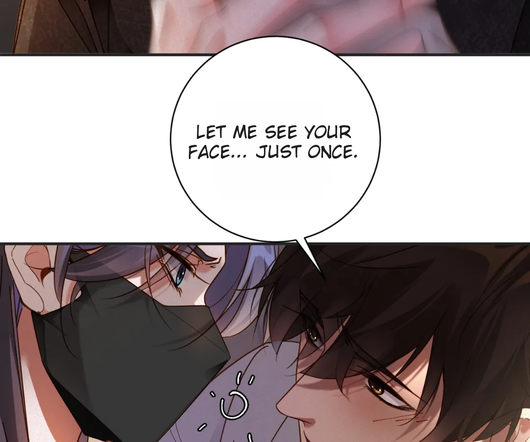 Love After the Break [Official] - Chapter 57 manhwa