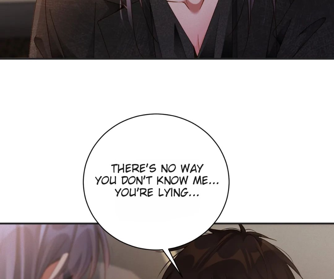 Love After the Break [Official] - Chapter 57 manhwa