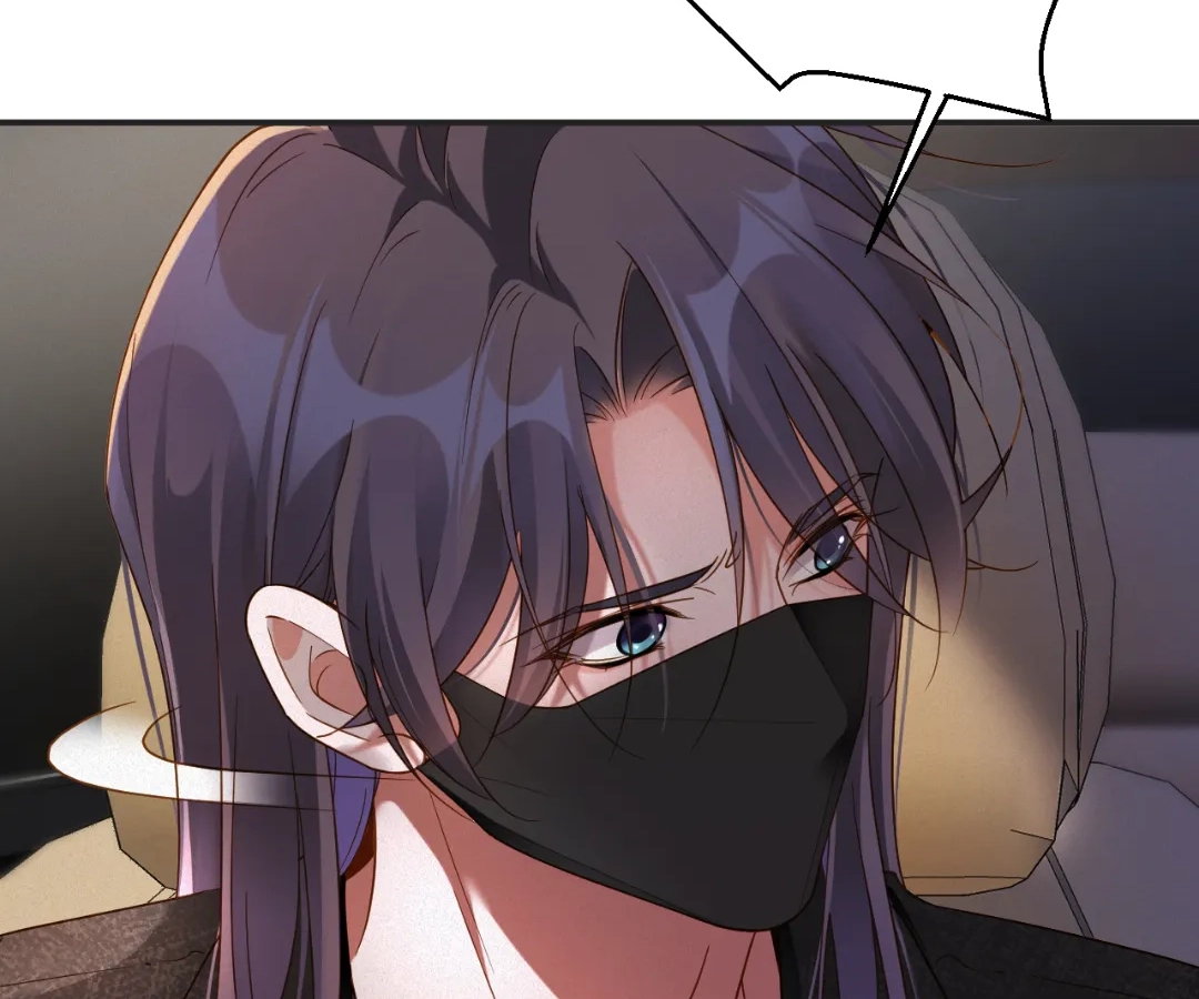 Love After the Break [Official] - Chapter 57 manhwa