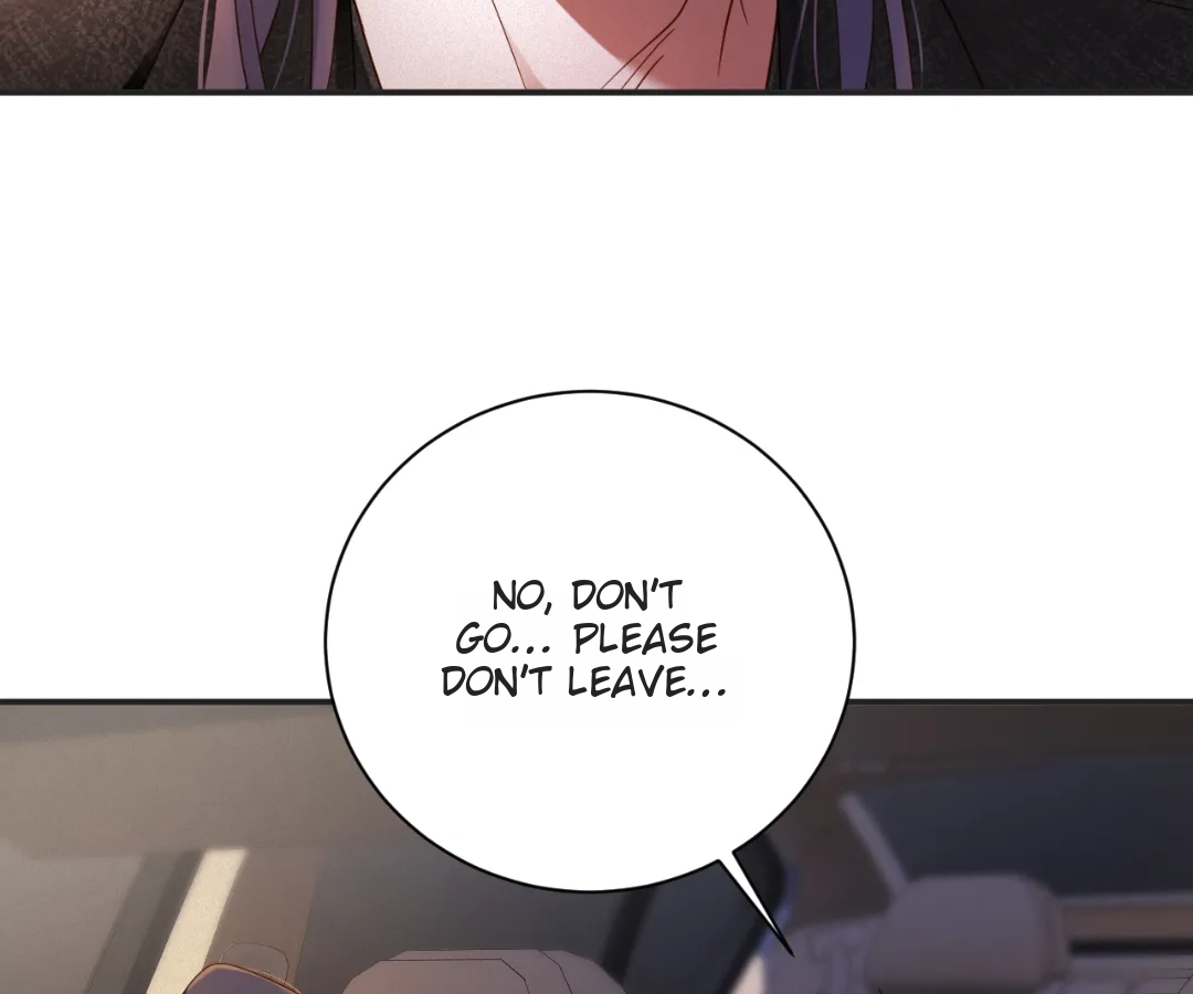 Love After the Break [Official] - Chapter 57 manhwa