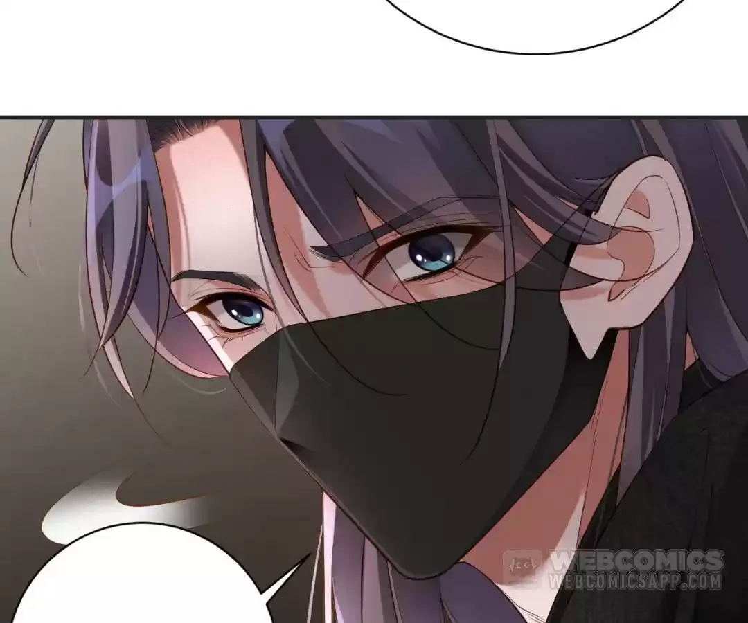 Love After the Break [Official] - Chapter 57 manhwa