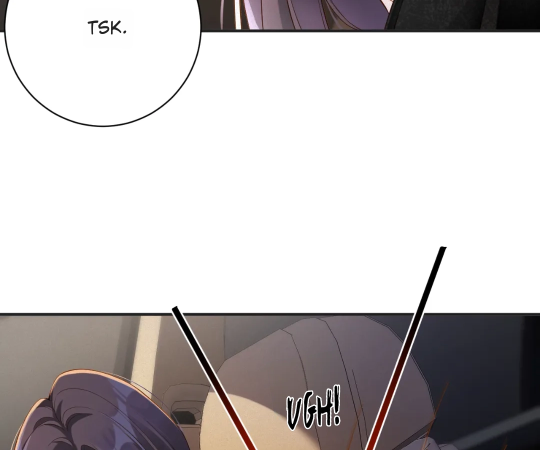 Love After the Break [Official] - Chapter 57 manhwa