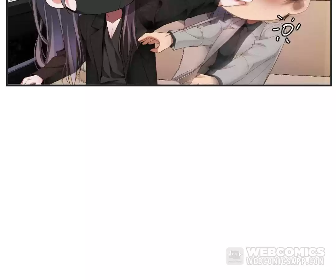 Love After the Break [Official] - Chapter 57 manhwa