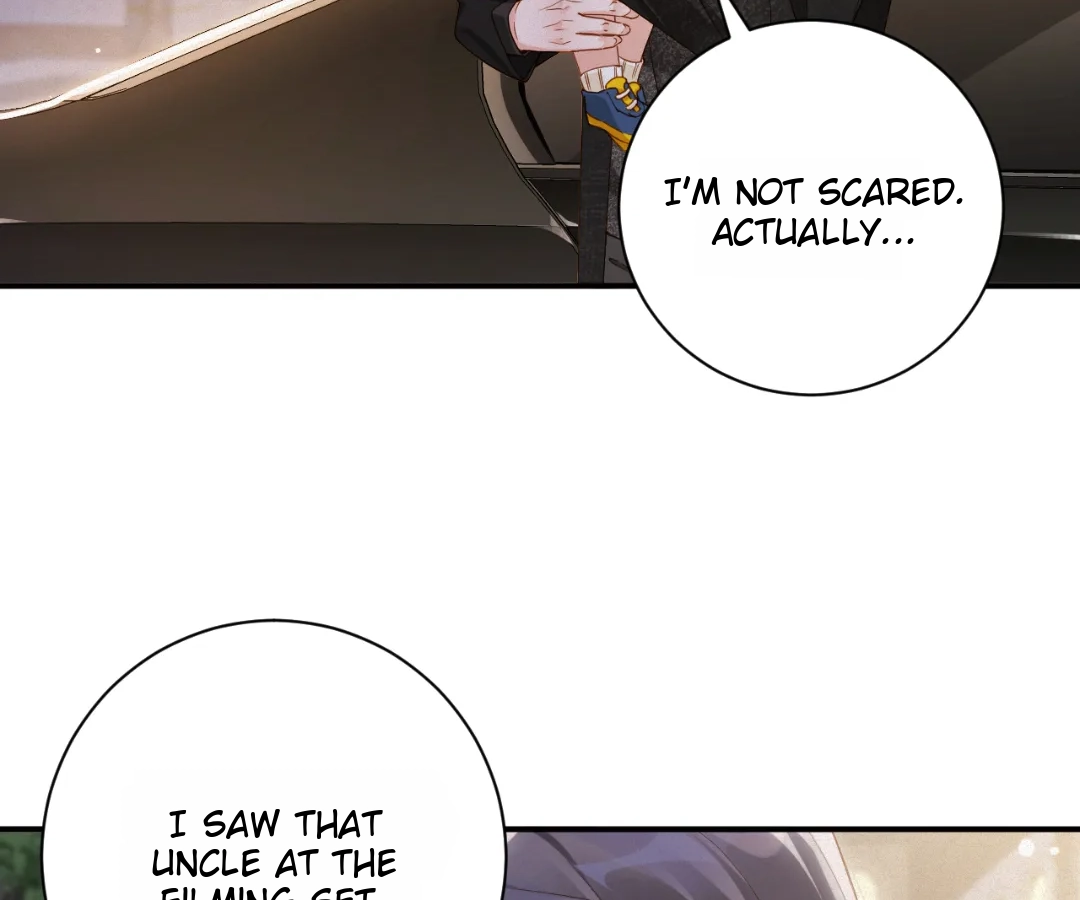 Love After the Break [Official] - Chapter 57 manhwa