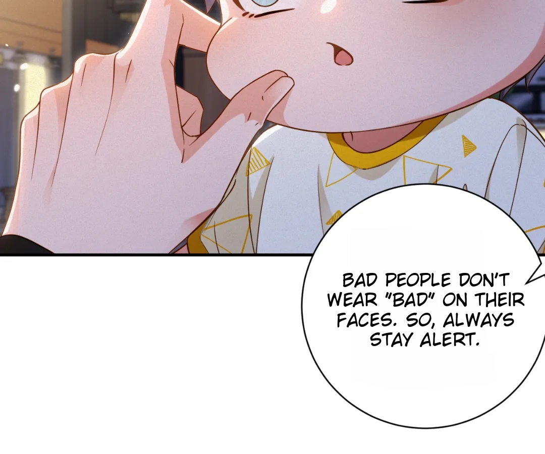 Love After the Break [Official] - Chapter 57 manhwa