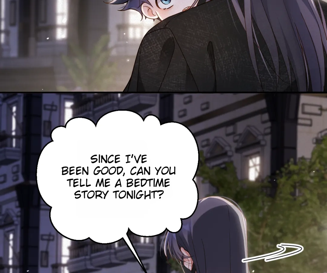 Love After the Break [Official] - Chapter 57 manhwa