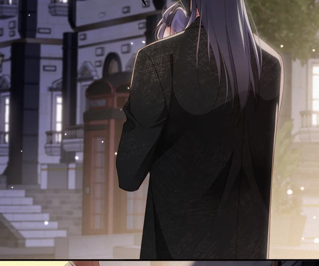 Love After the Break [Official] - Chapter 57 manhwa