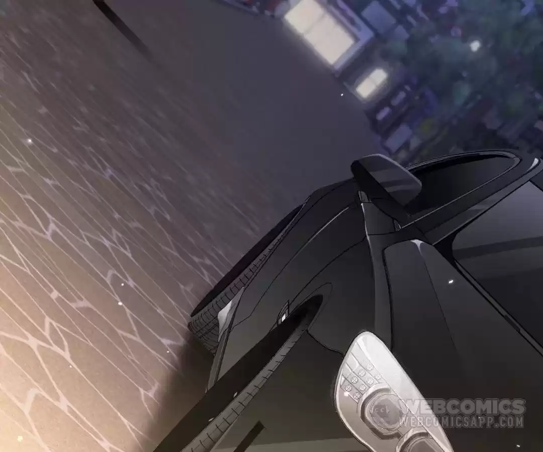 Love After the Break [Official] - Chapter 57 manhwa