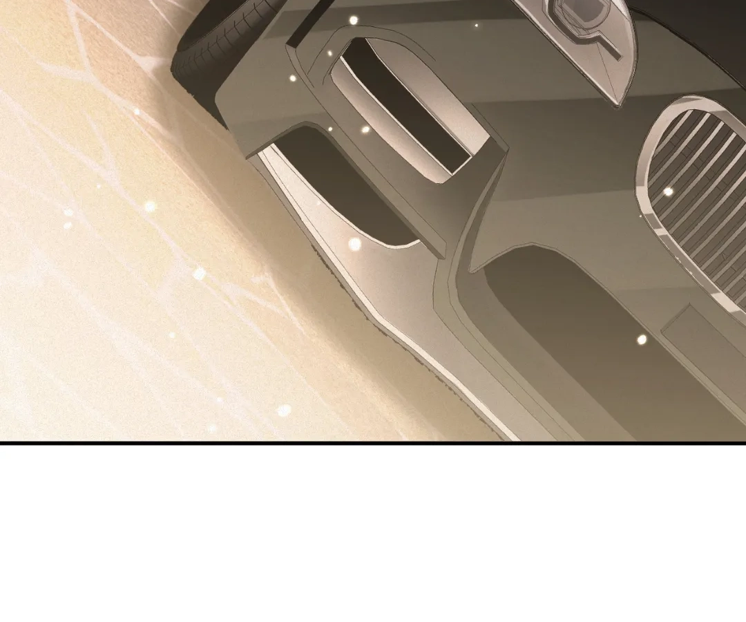 Love After the Break [Official] - Chapter 57 manhwa