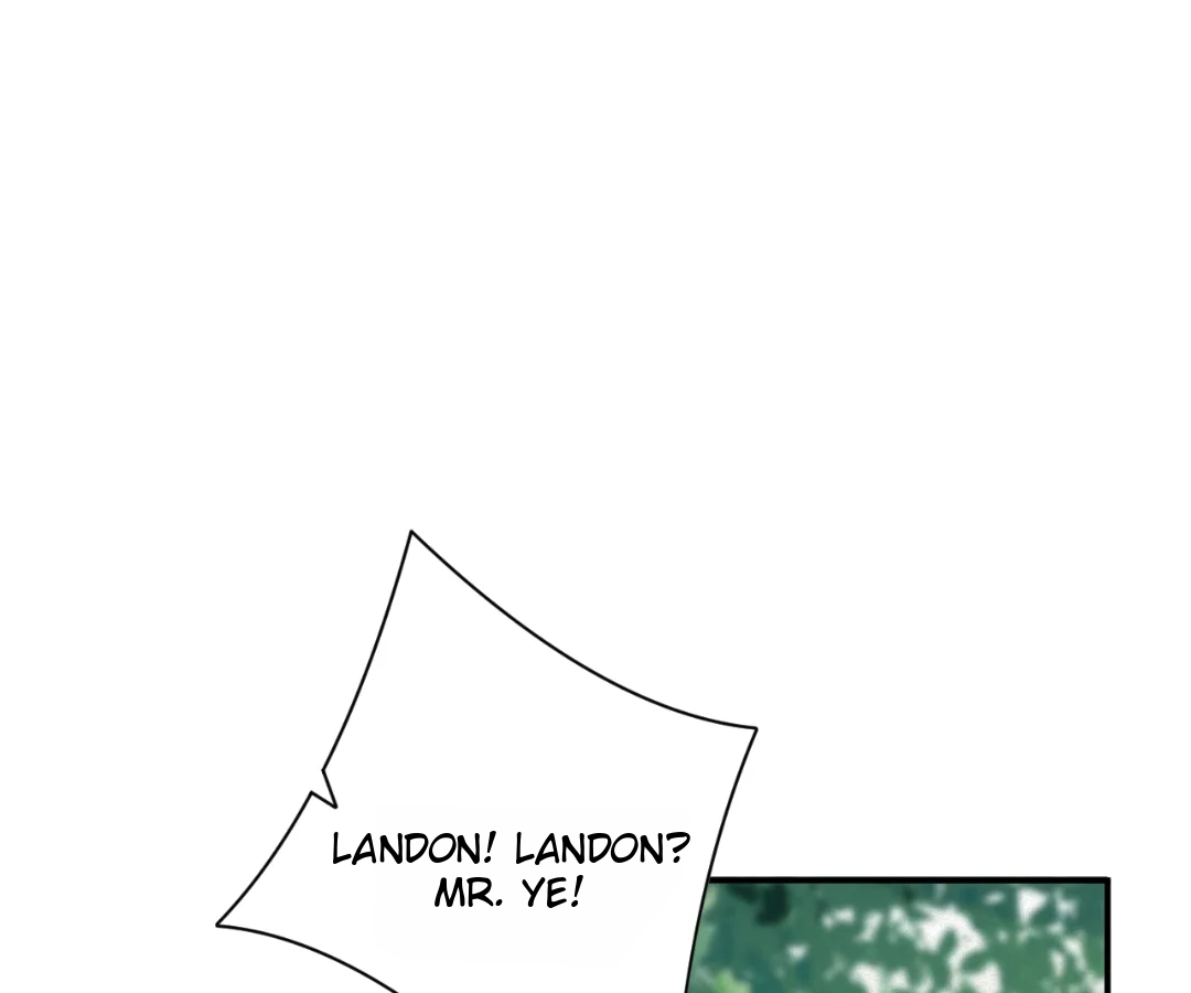 Love After the Break [Official] - Chapter 57 manhwa