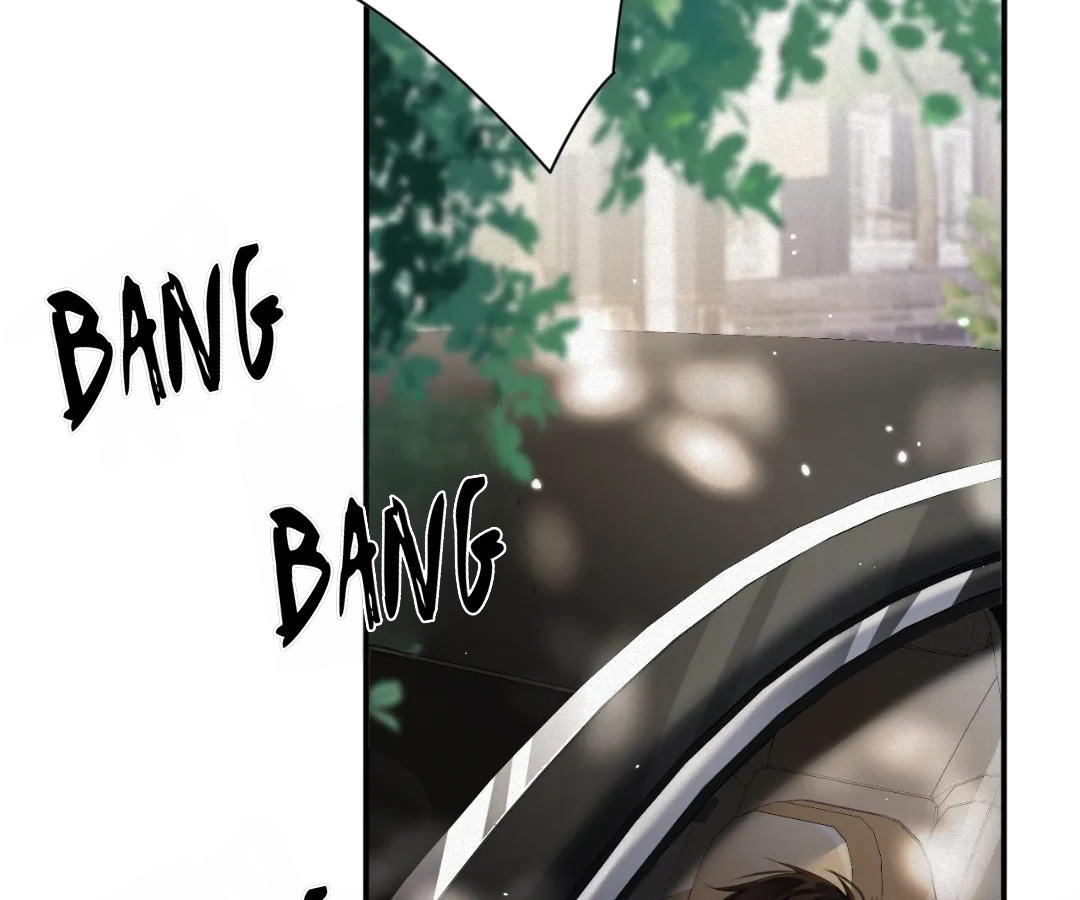 Love After the Break [Official] - Chapter 57 manhwa