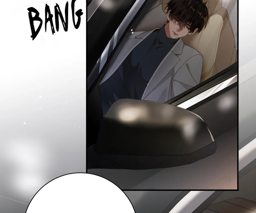 Love After the Break [Official] - Chapter 57 manhwa