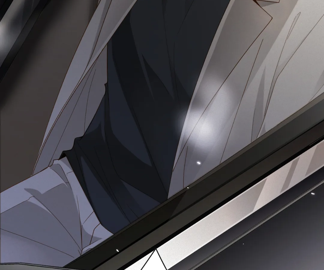 Love After the Break [Official] - Chapter 57 manhwa