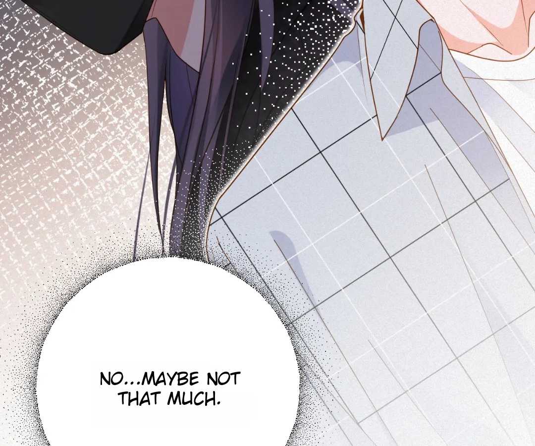 Love After the Break [Official] - Chapter 57 manhwa