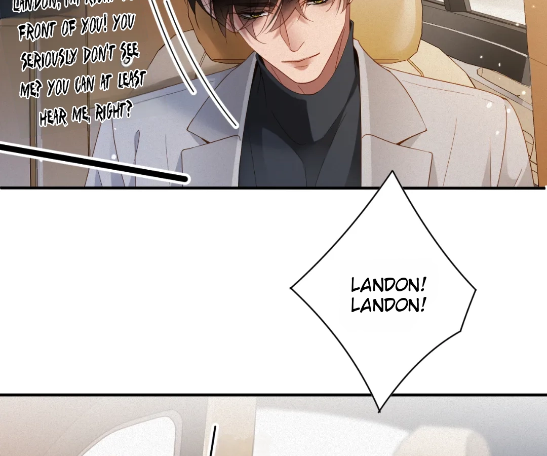 Love After the Break [Official] - Chapter 57 manhwa