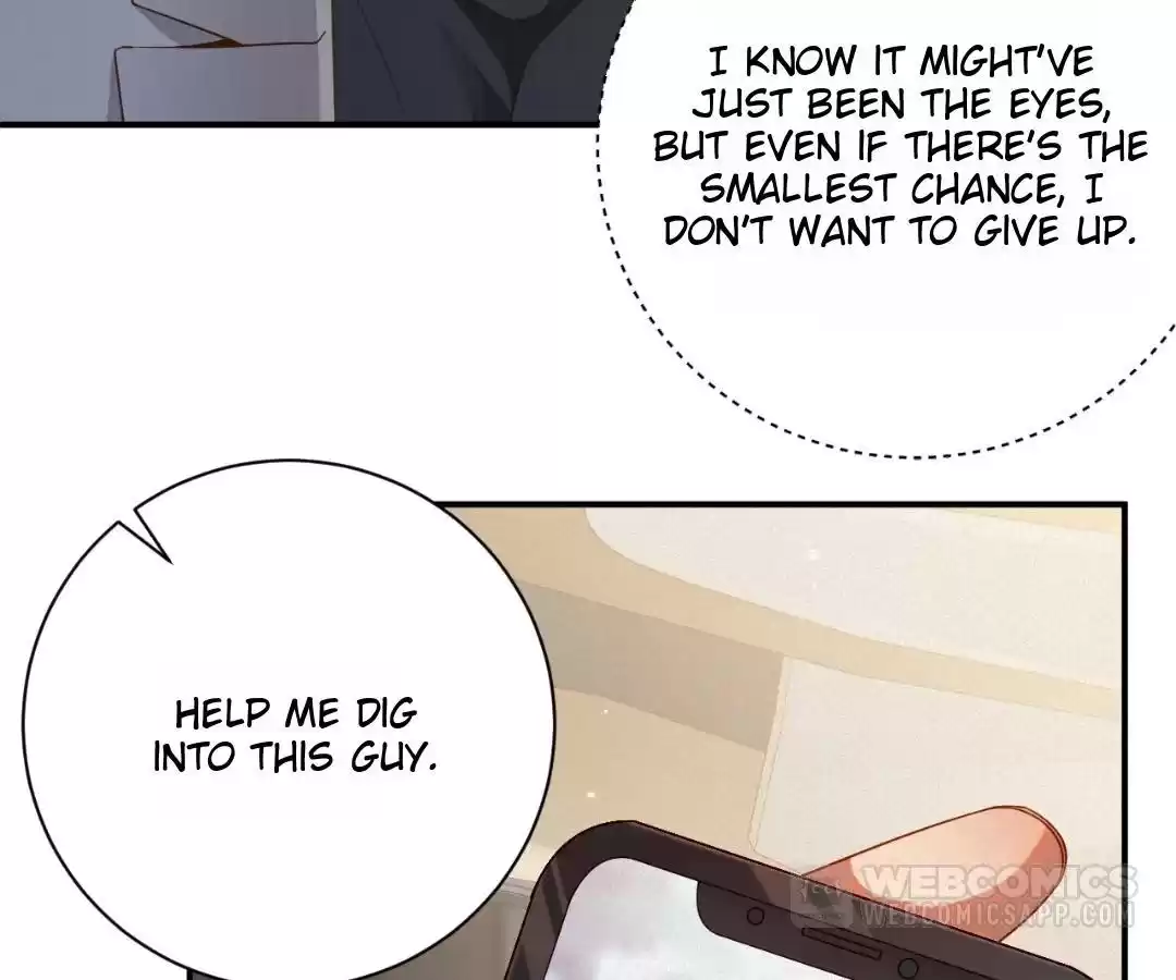 Love After the Break [Official] - Chapter 57 manhwa