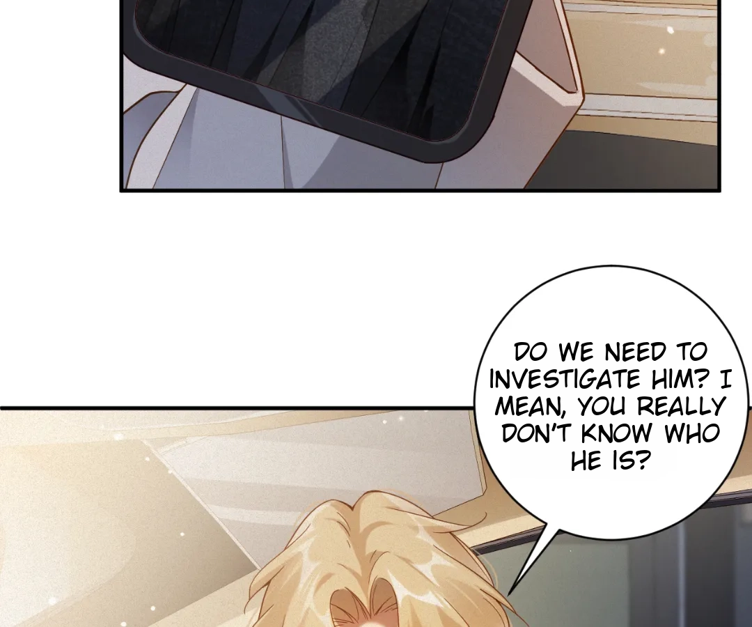 Love After the Break [Official] - Chapter 57 manhwa