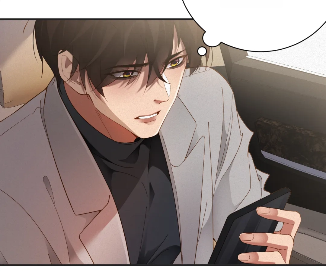 Love After the Break [Official] - Chapter 57 manhwa