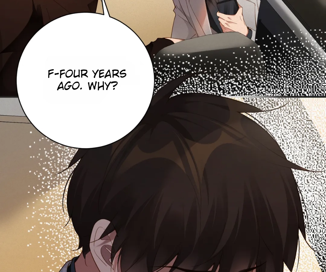 Love After the Break [Official] - Chapter 57 manhwa