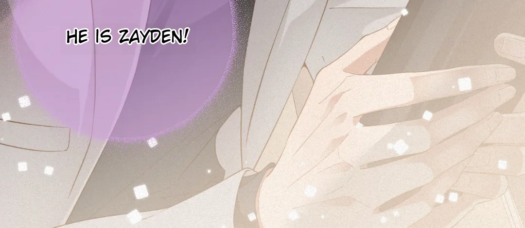 Love After the Break [Official] - Chapter 57 manhwa