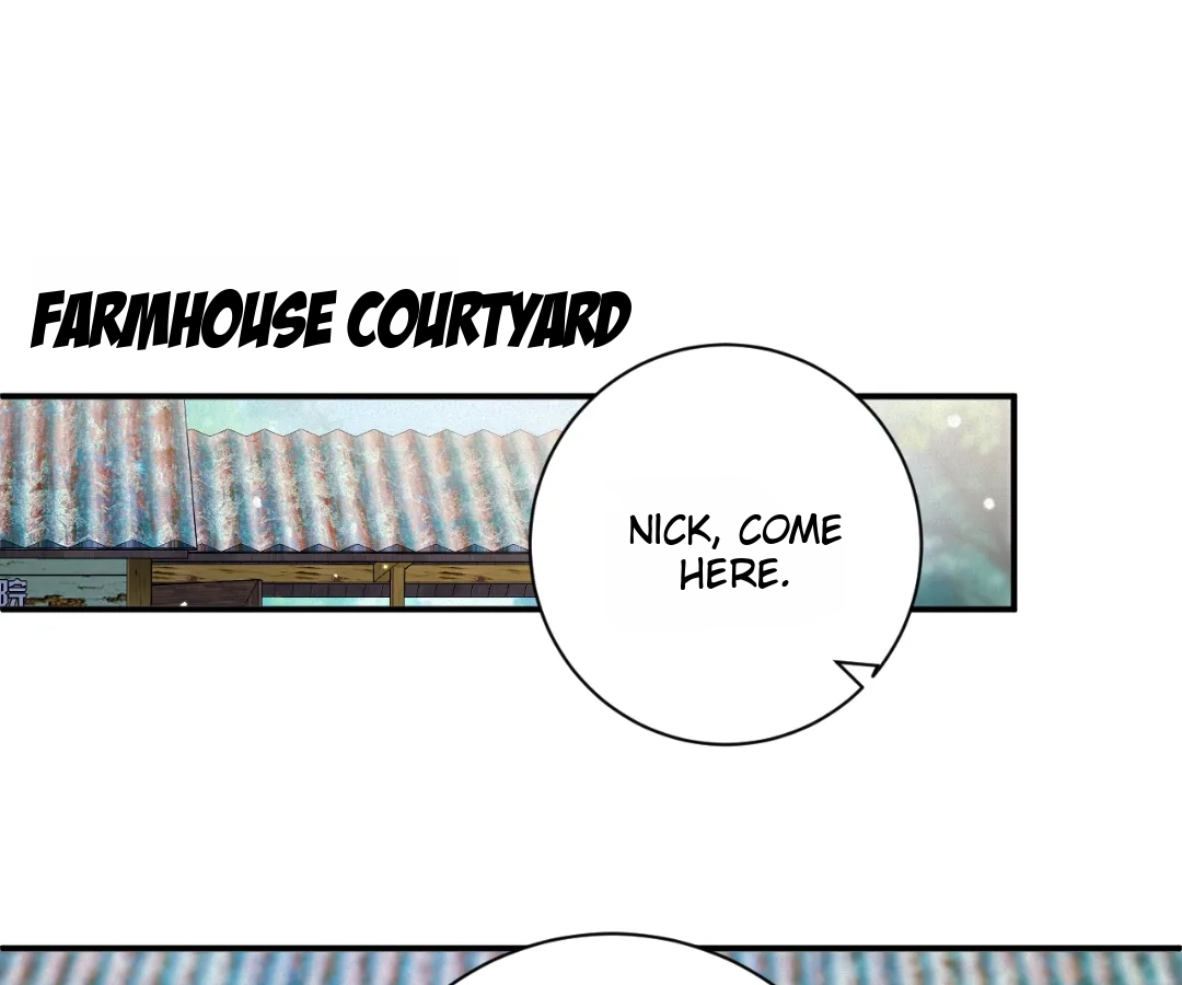 Love After the Break [Official] - Chapter 58 manhwa