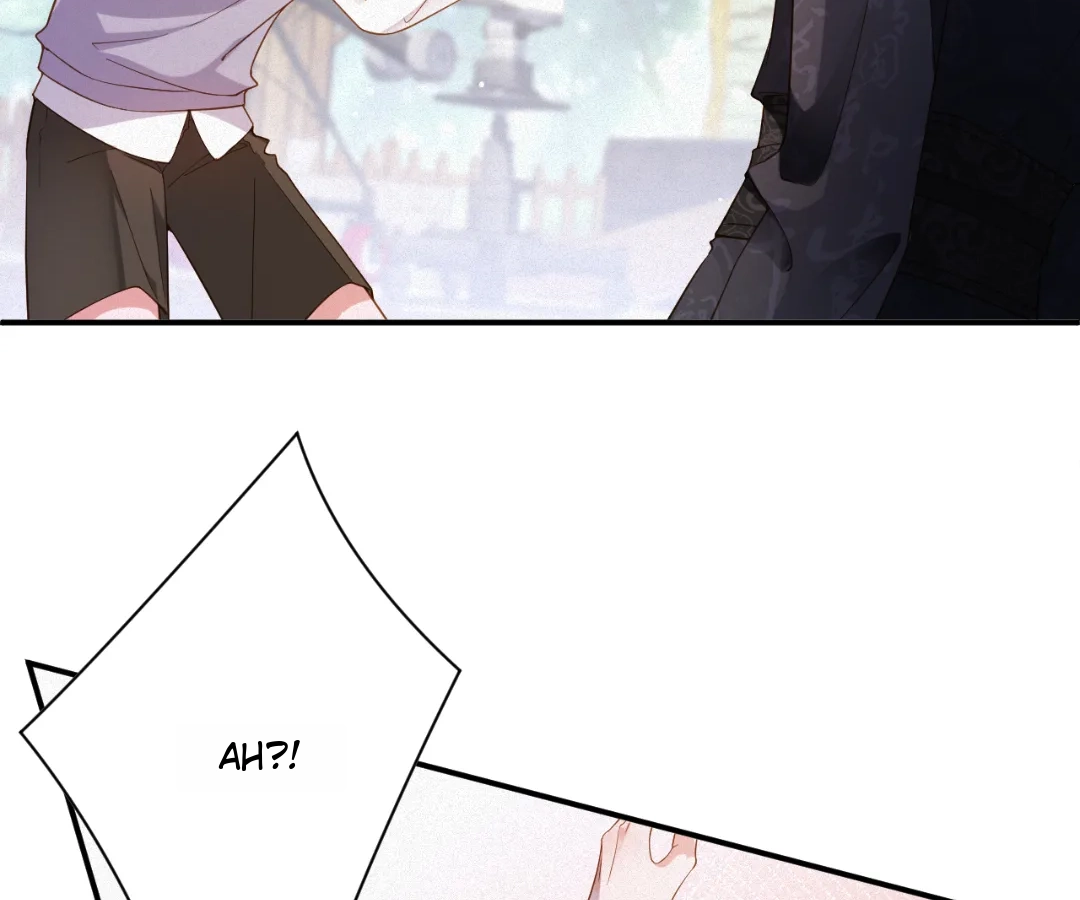 Love After the Break [Official] - Chapter 58 manhwa