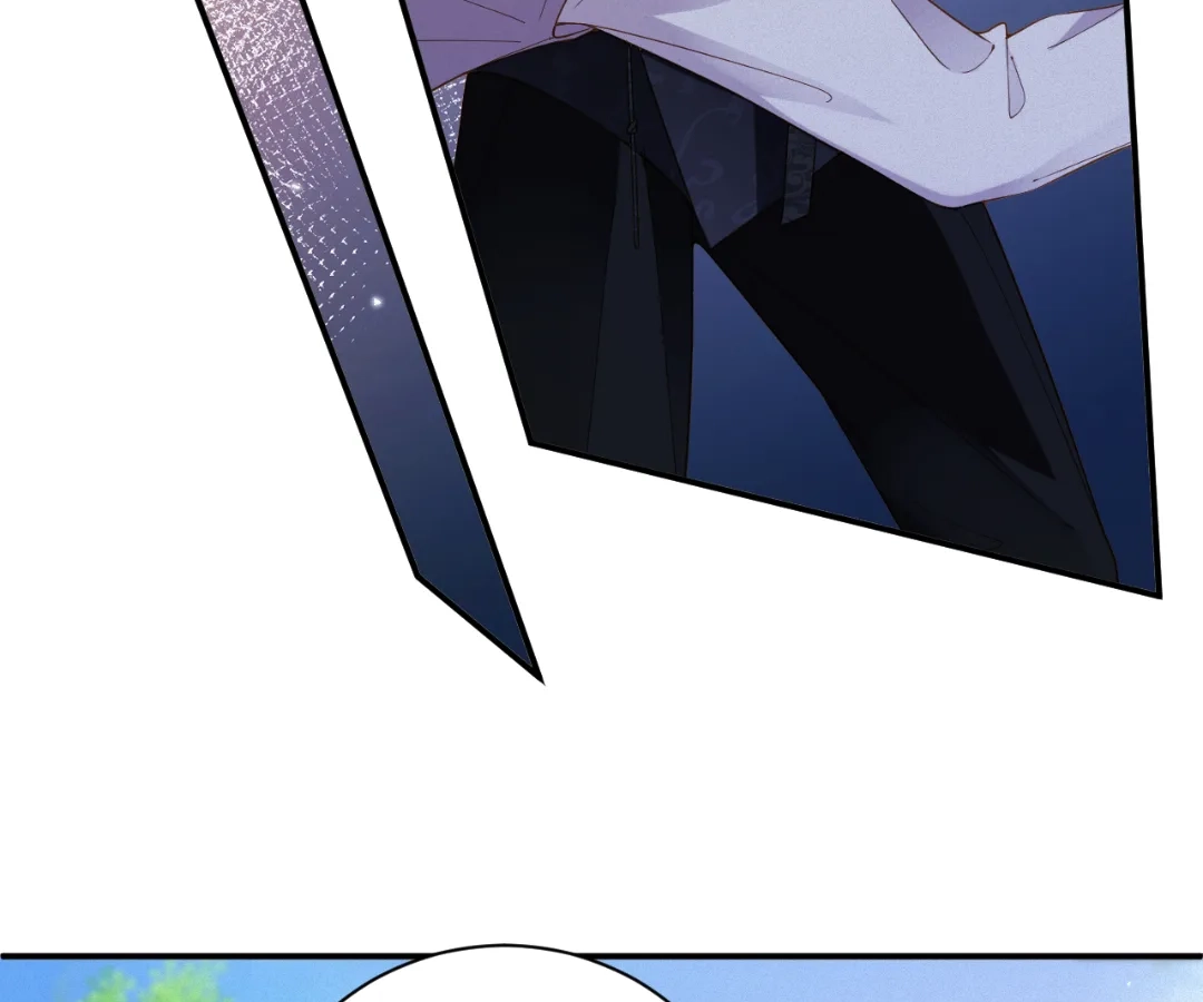 Love After the Break [Official] - Chapter 58 manhwa