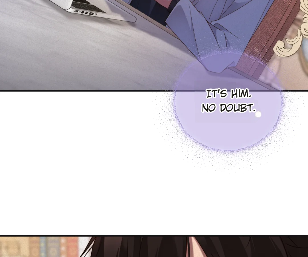 Love After the Break [Official] - Chapter 58 manhwa