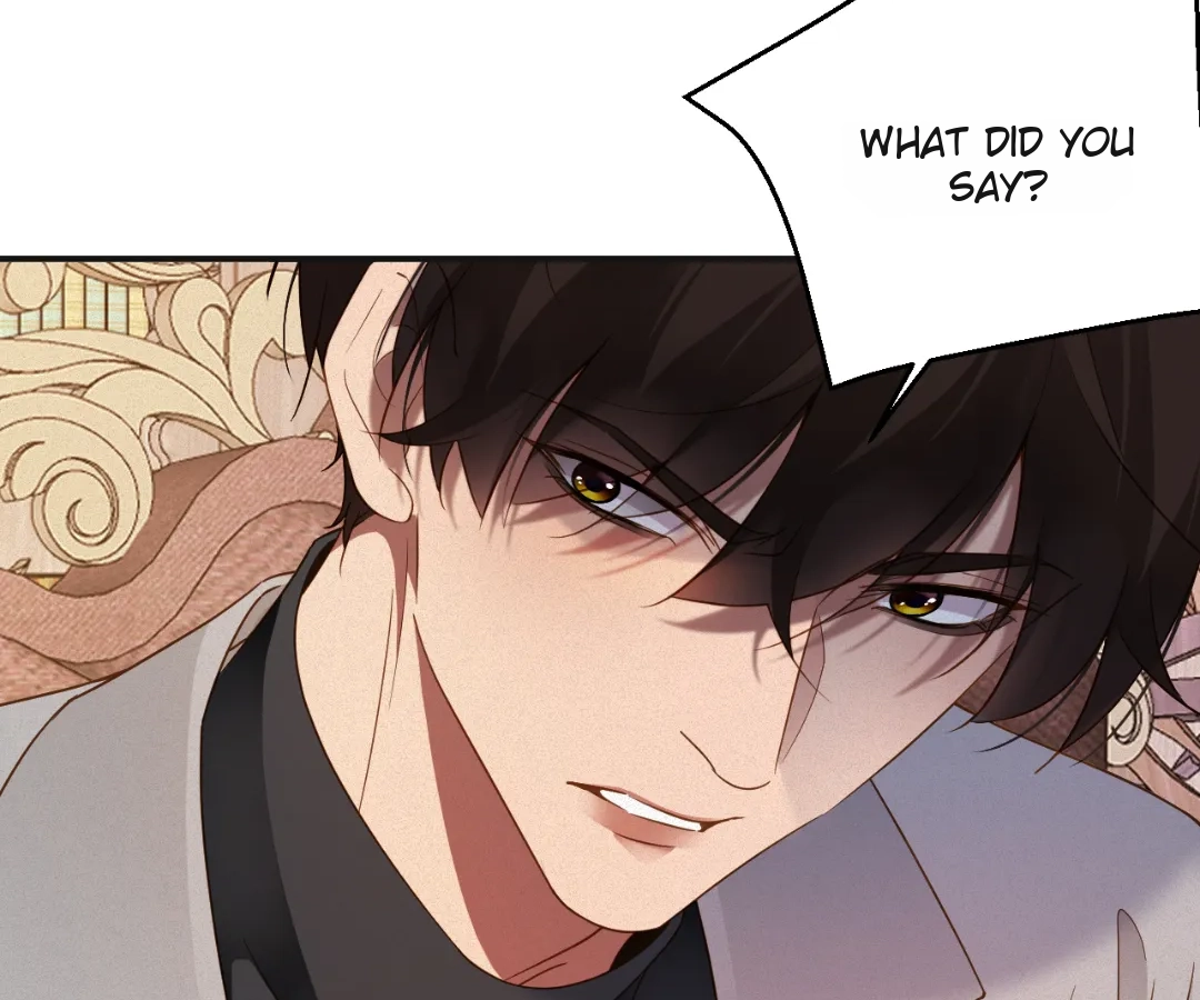 Love After the Break [Official] - Chapter 58 manhwa