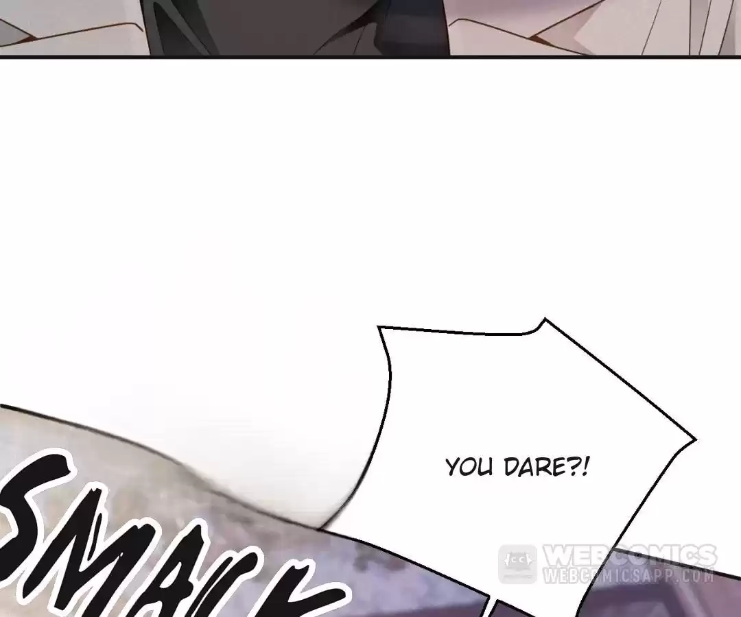 Love After the Break [Official] - Chapter 58 manhwa