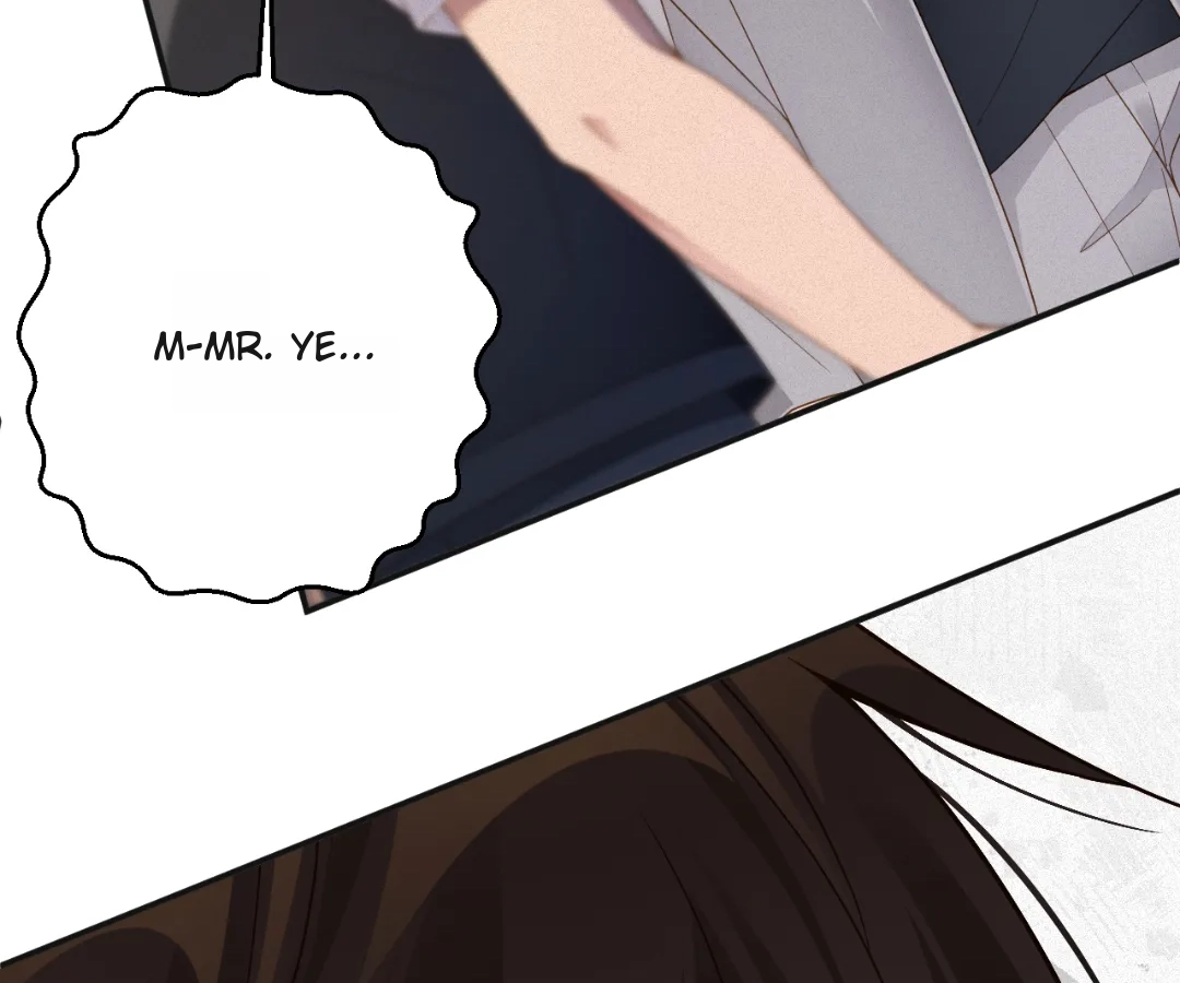 Love After the Break [Official] - Chapter 58 manhwa