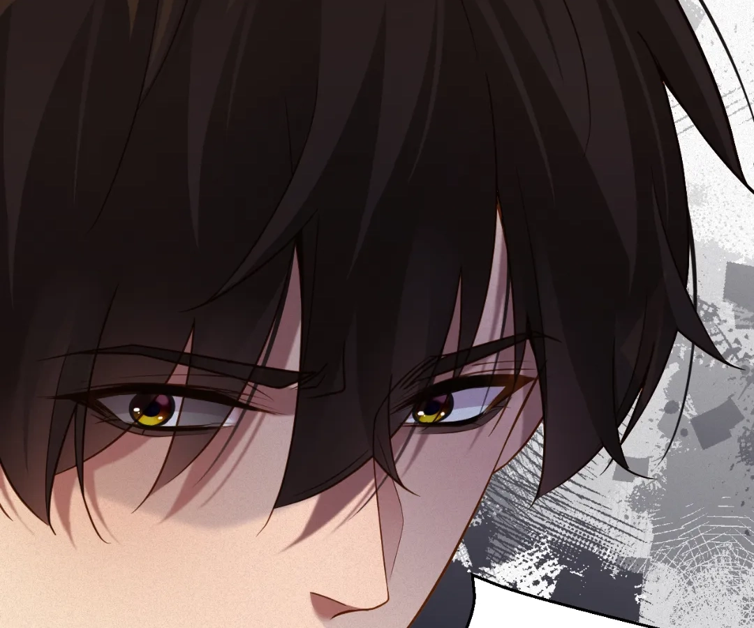 Love After the Break [Official] - Chapter 58 manhwa