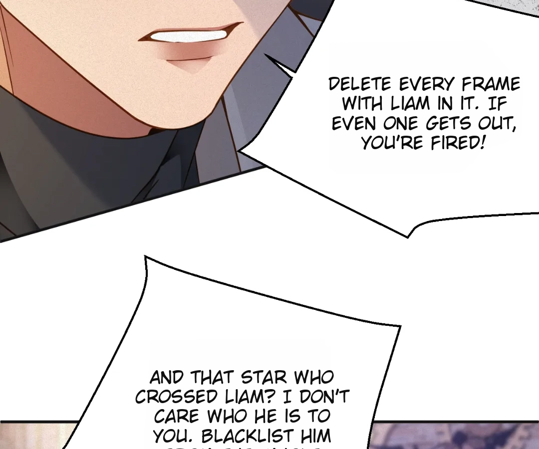 Love After the Break [Official] - Chapter 58 manhwa