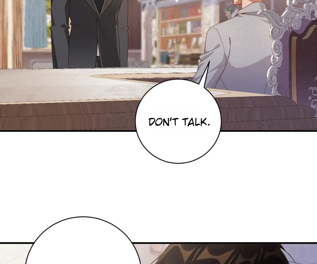 Love After the Break [Official] - Chapter 58 manhwa