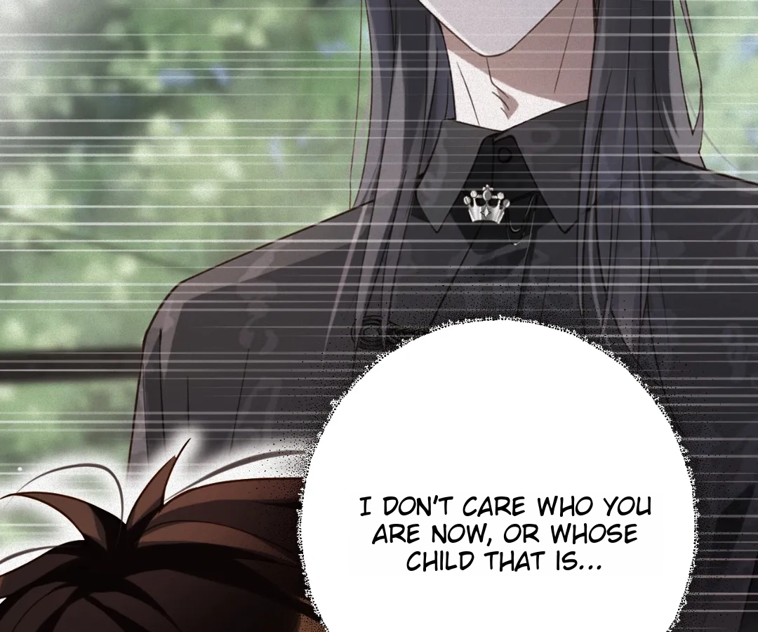 Love After the Break [Official] - Chapter 58 manhwa