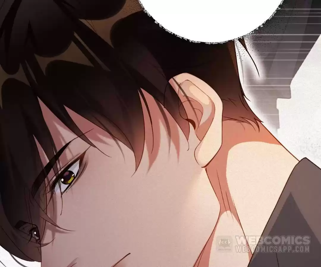 Love After the Break [Official] - Chapter 58 manhwa