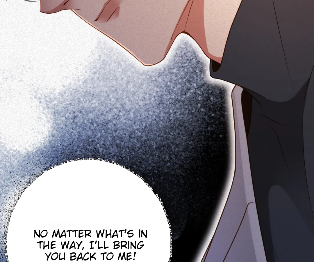 Love After the Break [Official] - Chapter 58 manhwa