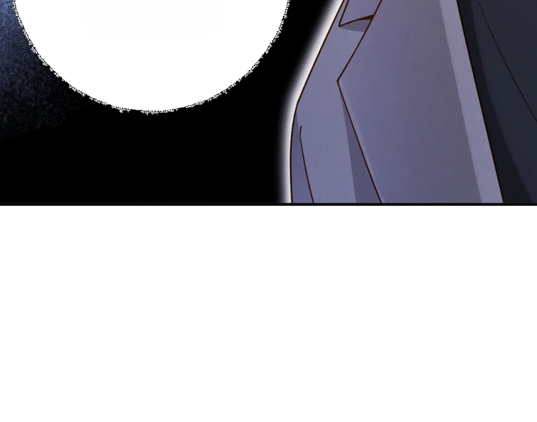 Love After the Break [Official] - Chapter 58 manhwa