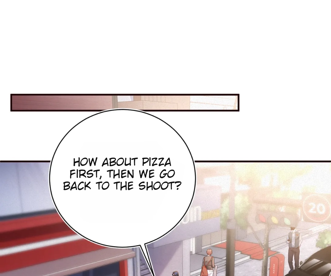 Love After the Break [Official] - Chapter 59 manhwa