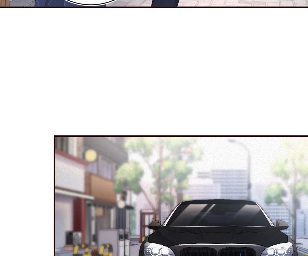 Love After the Break [Official] - Chapter 59 manhwa