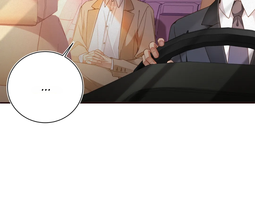 Love After the Break [Official] - Chapter 59 manhwa