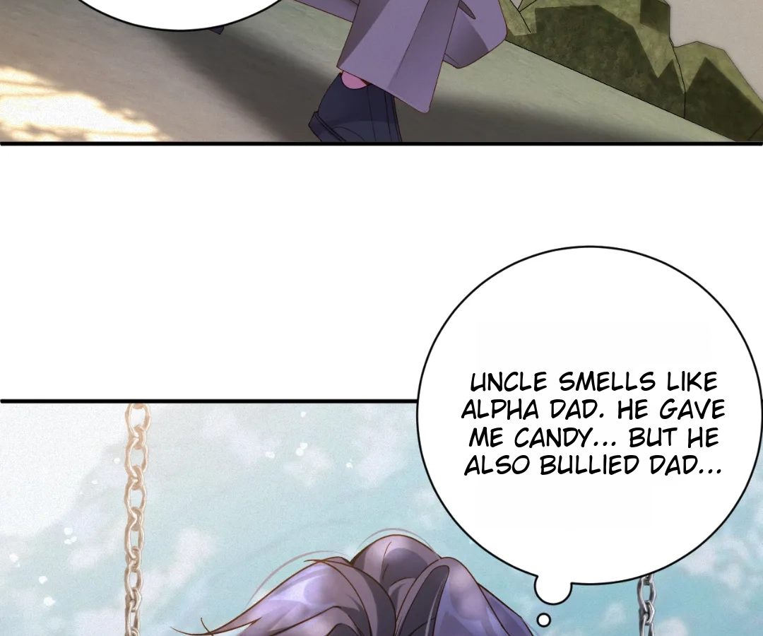 Love After the Break [Official] - Chapter 59 manhwa