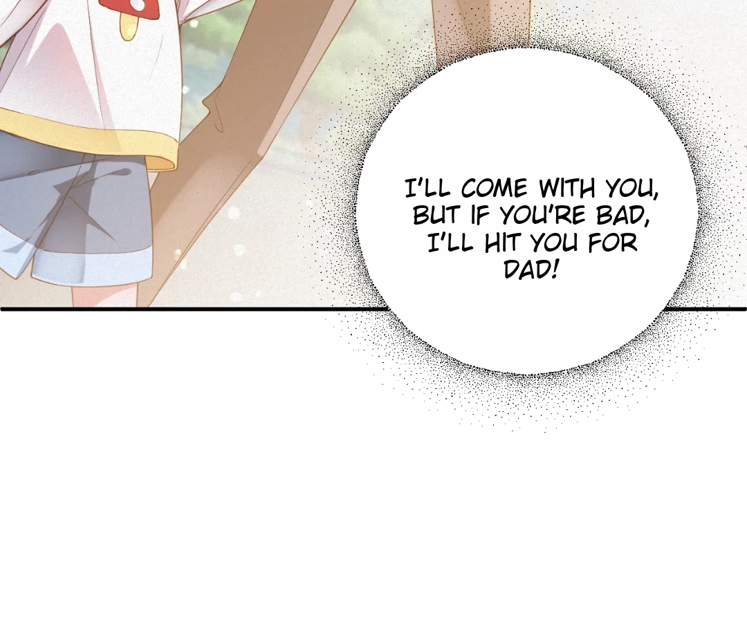 Love After the Break [Official] - Chapter 59 manhwa