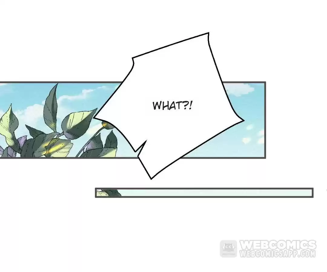 Love After the Break [Official] - Chapter 59 manhwa