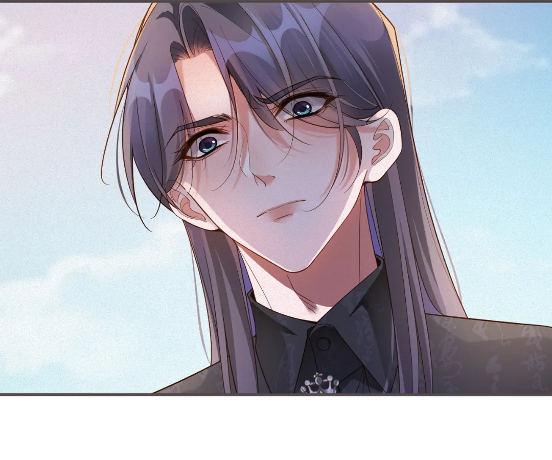 Love After the Break [Official] - Chapter 59 manhwa