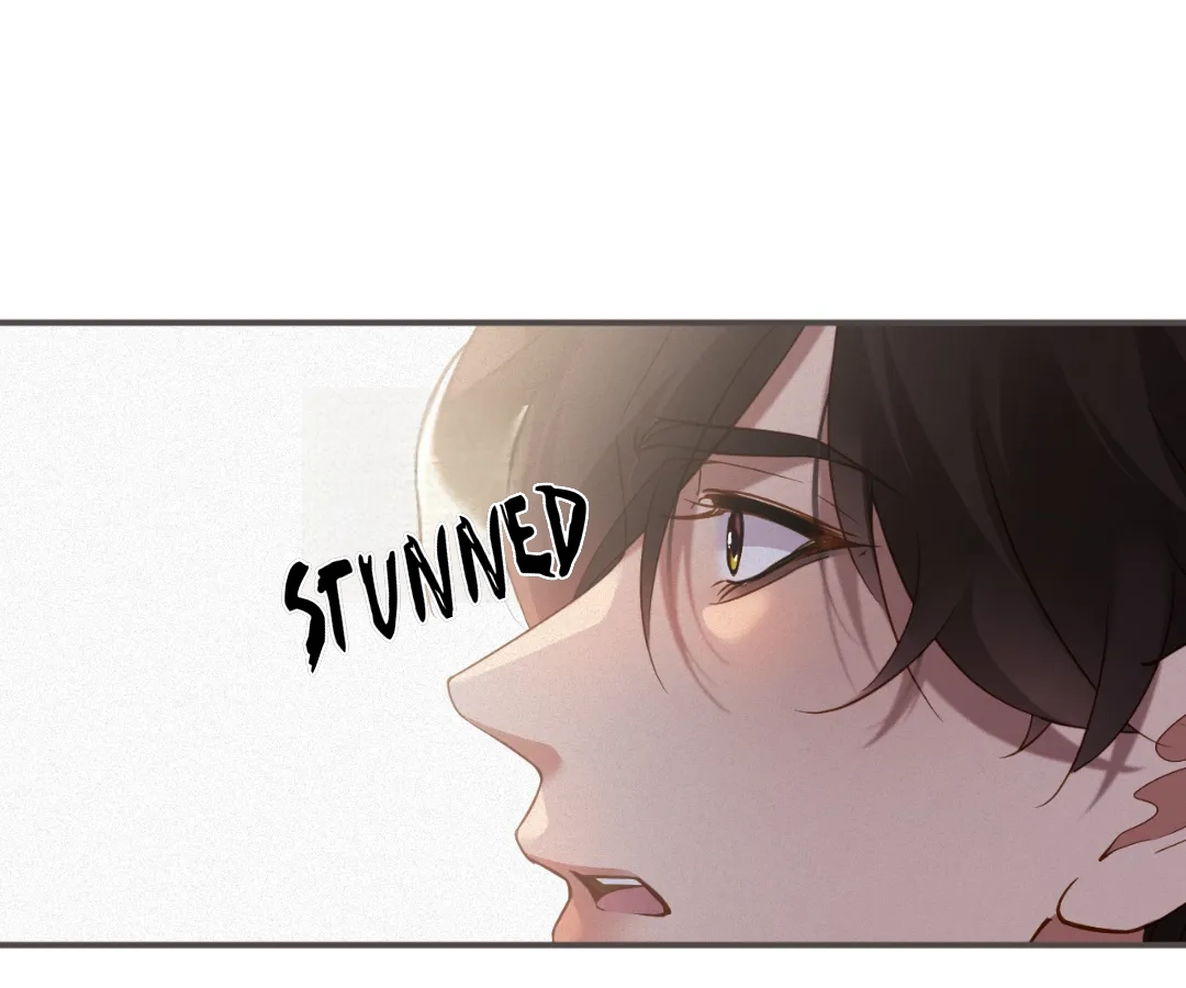 Love After the Break [Official] - Chapter 59 manhwa