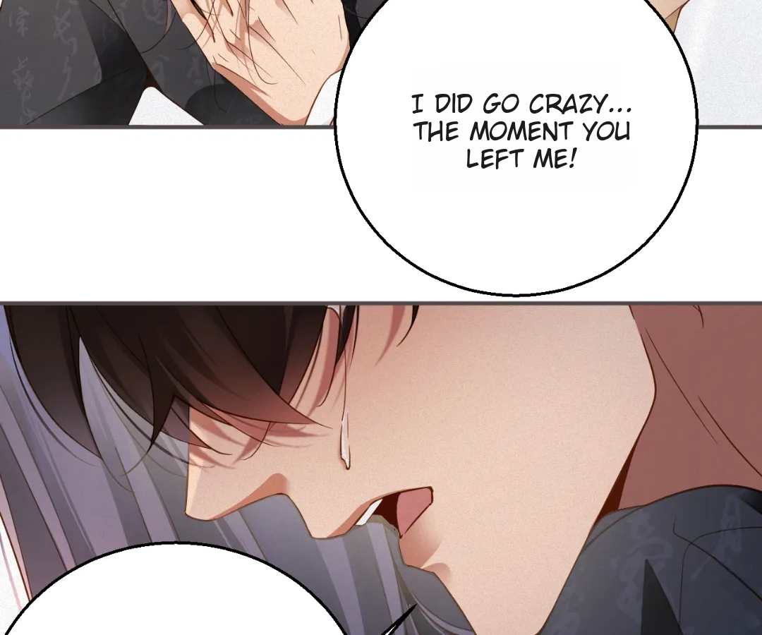 Love After the Break [Official] - Chapter 59 manhwa