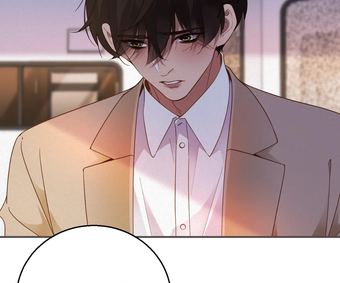 Love After the Break [Official] - Chapter 59 manhwa